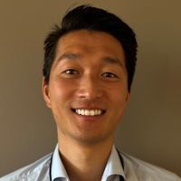 Per Ivar Espeland's profile picture