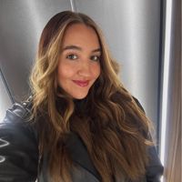 Marie Segalas' profile picture