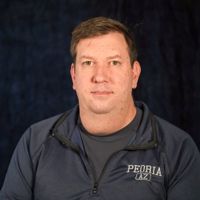 Scott Henry's profile picture