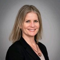 Lori McDonald's profile picture