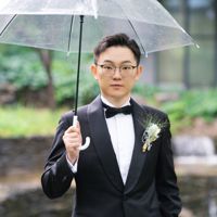 Shuhong Liu's profile picture