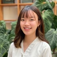 Tram Anh Nguyen's profile picture