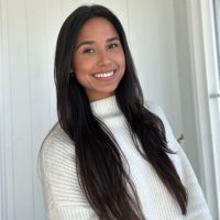 Alexis Trevino's profile picture