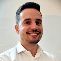 Henrique Dallazuanna's profile picture