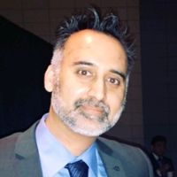 Mohammad Sultan's profile picture