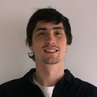 Vladimir Sestovic's profile picture