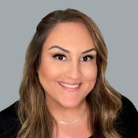 Jessica Stuchlik's profile picture