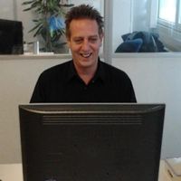 Richard Reddering's profile picture
