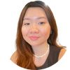 Shelley Valencia's profile picture