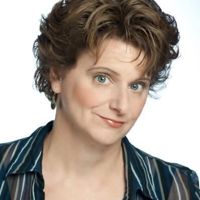 Deb Gottesman's profile picture