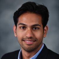 Akshay Ajagekar's profile picture