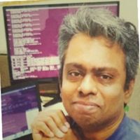 Thirumeninathan Murugan's profile picture