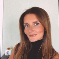 Victoria Vasile's profile picture
