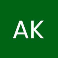 Allan Khnanisho's profile picture