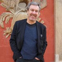 Reinhard Henze's profile picture