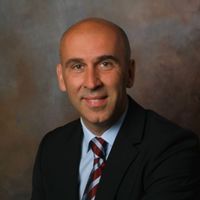 Dubravko Ristic's profile picture