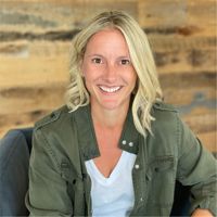 Karen Emmons' profile picture