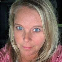 Erin Hagan's profile picture
