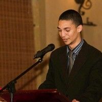 La'Eeq Mohamed's profile picture
