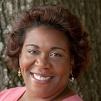 Melissa Broy Fortson's profile picture