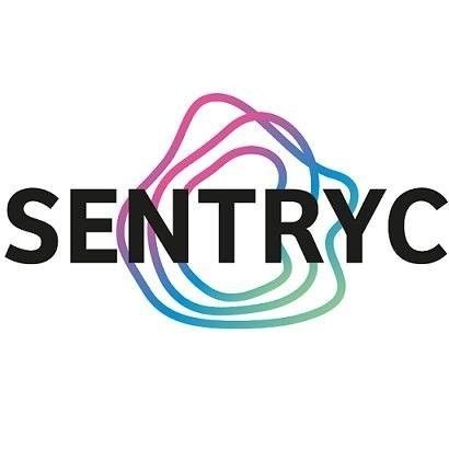 Sentryc GmbH office