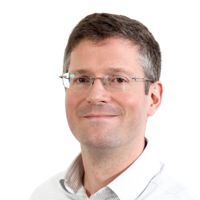 Jim Green's profile picture