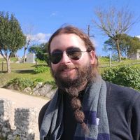 Filipe Landerdahl Albanio's profile picture