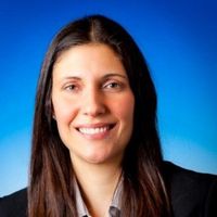 Andrea Voegeli Klausing's profile picture