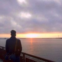 Nicholas T.'s profile picture