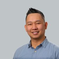 Mark R.'s profile picture