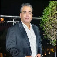 Meenakshisundaram Sv's profile picture