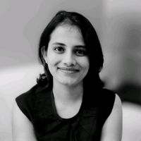 Swetha Mandadi's profile picture