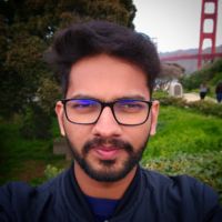 Abhinav Vishwa's profile picture