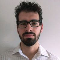 Sérgio Lourenço's profile picture
