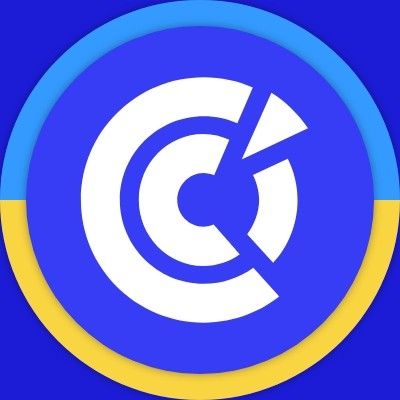 CCI Paris IdF