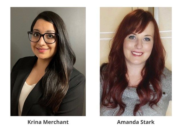 Legal Experts Join Digitech to Expand Compliance Team, Digitech