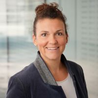 Anke Bergner's profile picture