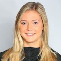 Dakota Mason's profile picture