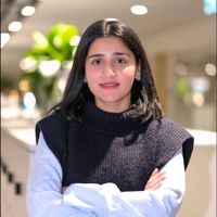 Tooba Khalid's profile picture