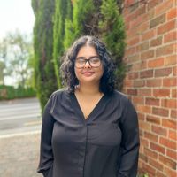 Sheenal Pal's profile picture