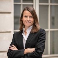 Margaux Chevillard's profile picture