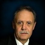 Juan Madariaga Chief Operating Officer at AmeriKooler The Org