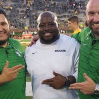Adrian Gaddis Ms' profile picture