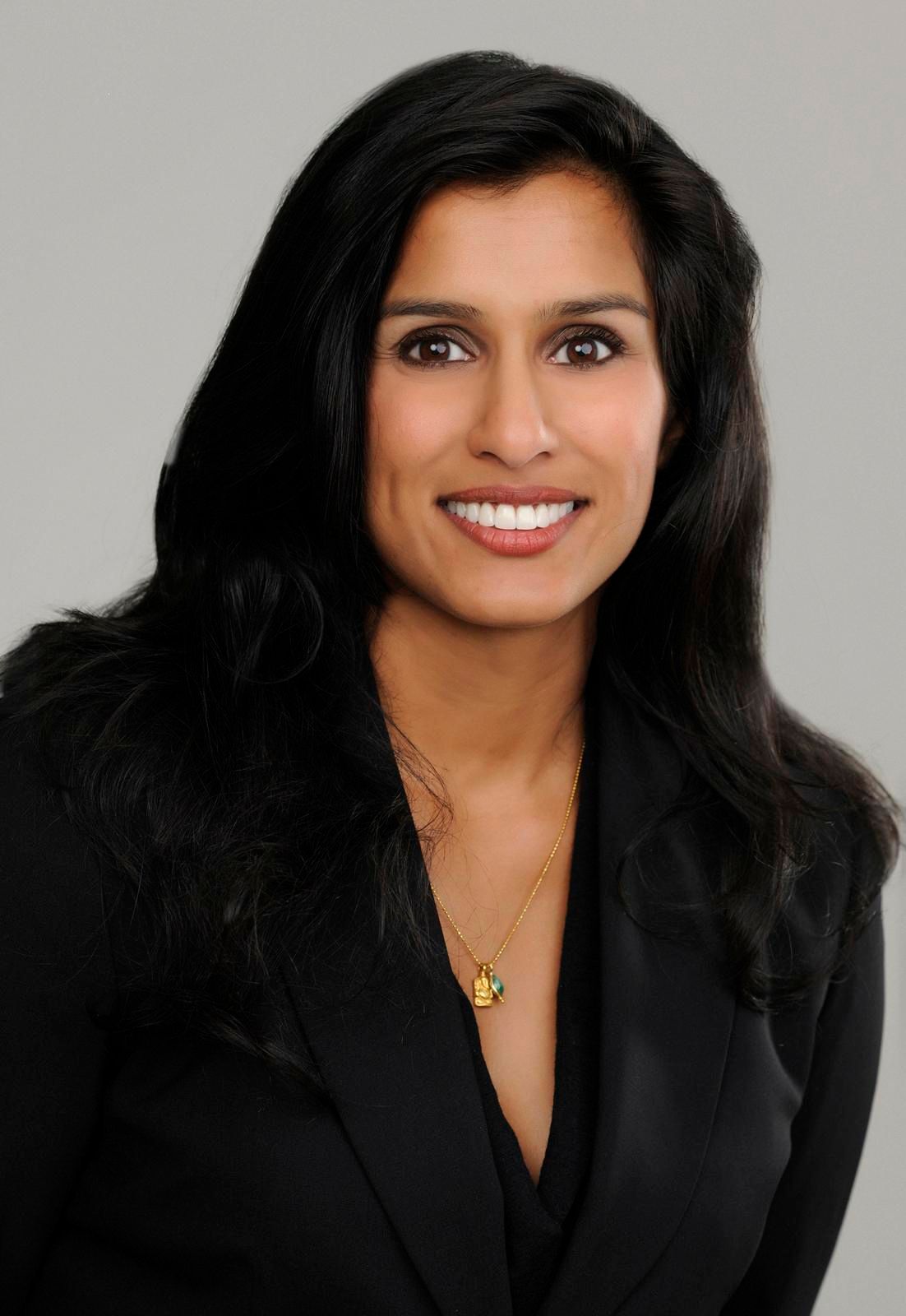 Comcast Advertising Appoints Industry Innovator Pooja Midha as Chief Growth Officer, Comcast