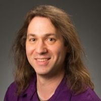 George Mihalovich's profile picture
