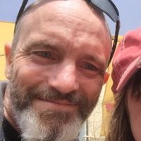 Jon O'Sullivan's profile picture