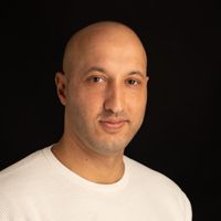 Alper Ece's profile picture