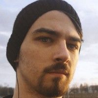 Dmitriy Gusakov - Head of Customer Success at Awario | The Org