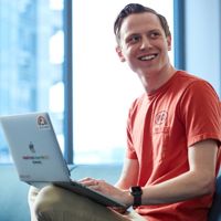 Thomas O.'s profile picture