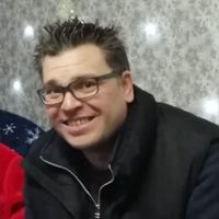 Matthew Smith Bsc Hons' profile picture